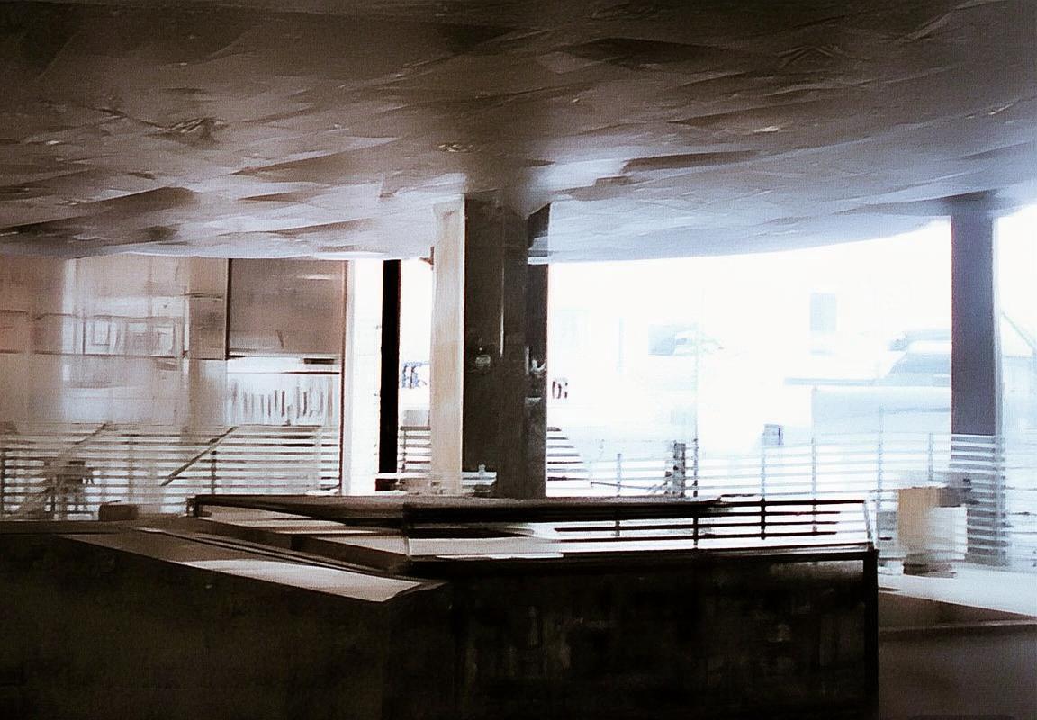 街头说唱对骂大赛：京津文化碰撞与社会价值探析(图1)