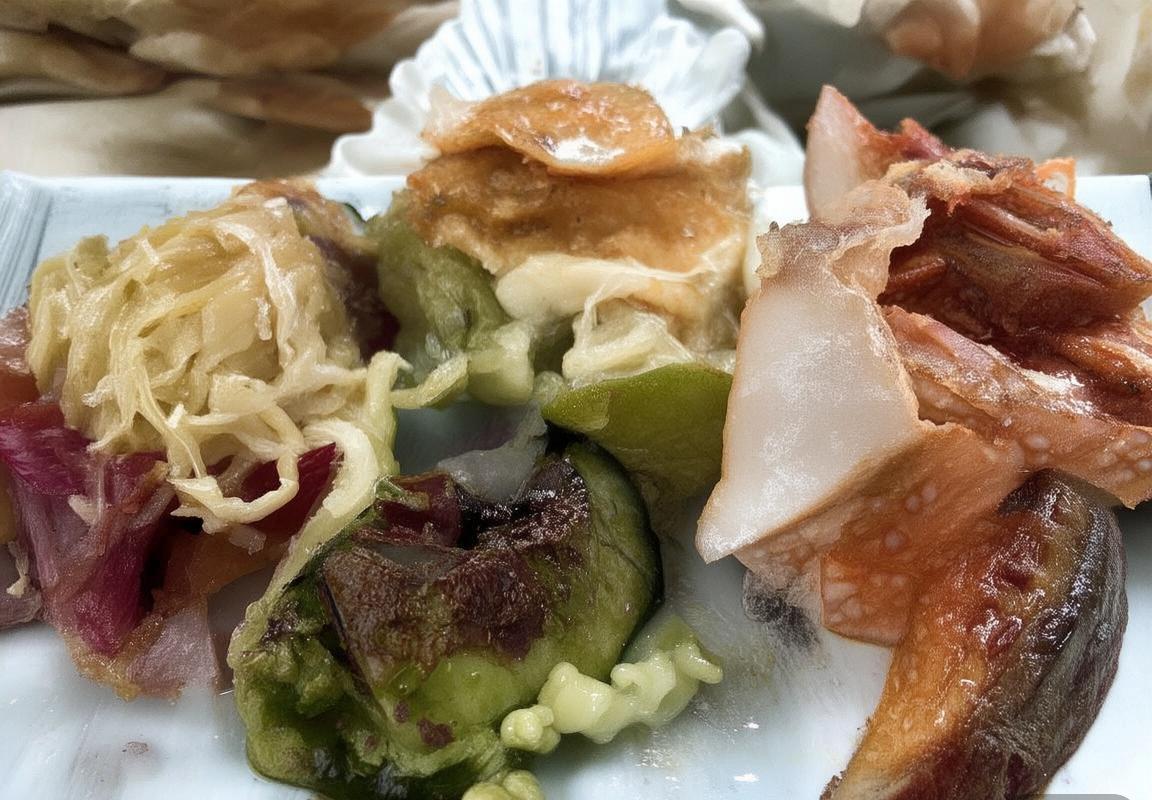 街头说唱对骂大赛：京津文化碰撞与社会价值探析(图4)