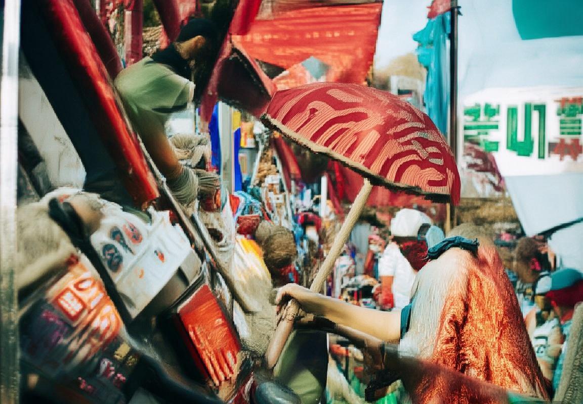 贝红星VS科隆：巅峰对决前瞻及历史交锋回顾(图3)