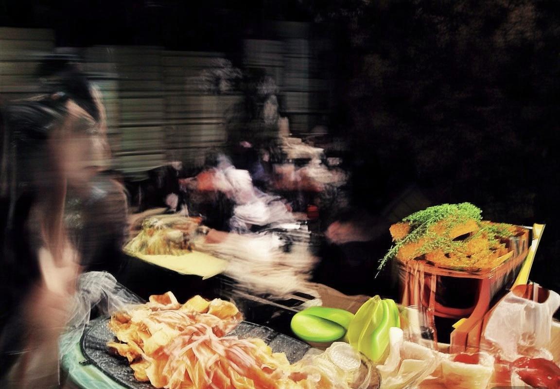 贝红星VS科隆：巅峰对决前瞻及历史交锋回顾(图1)