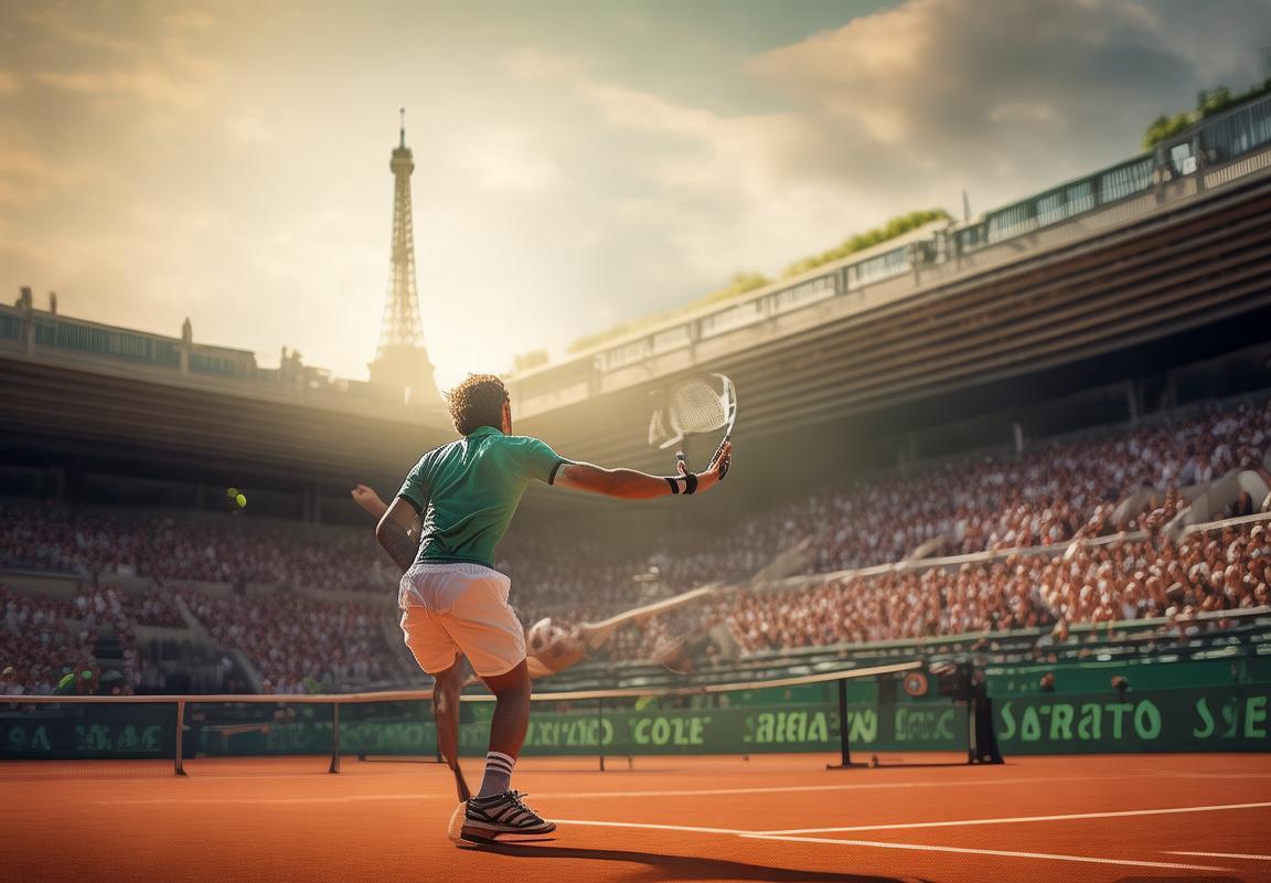 巴黎波尔多巅峰对决：关键瞬间与战术解析(图1)