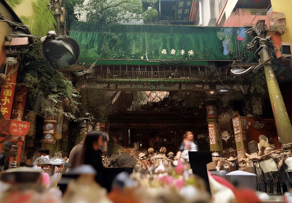 巴塞罗那VS马卡洛：巅峰对决，青春激情碰撞(图1)