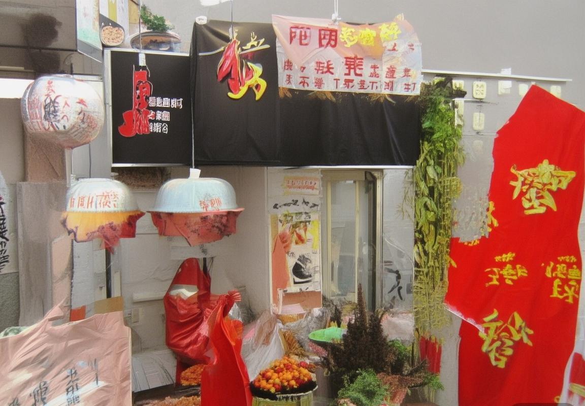 丹佛掘金对决新奥尔良鹈鹕：约基奇锡安巅峰战，季后赛席位争夺战(图2)