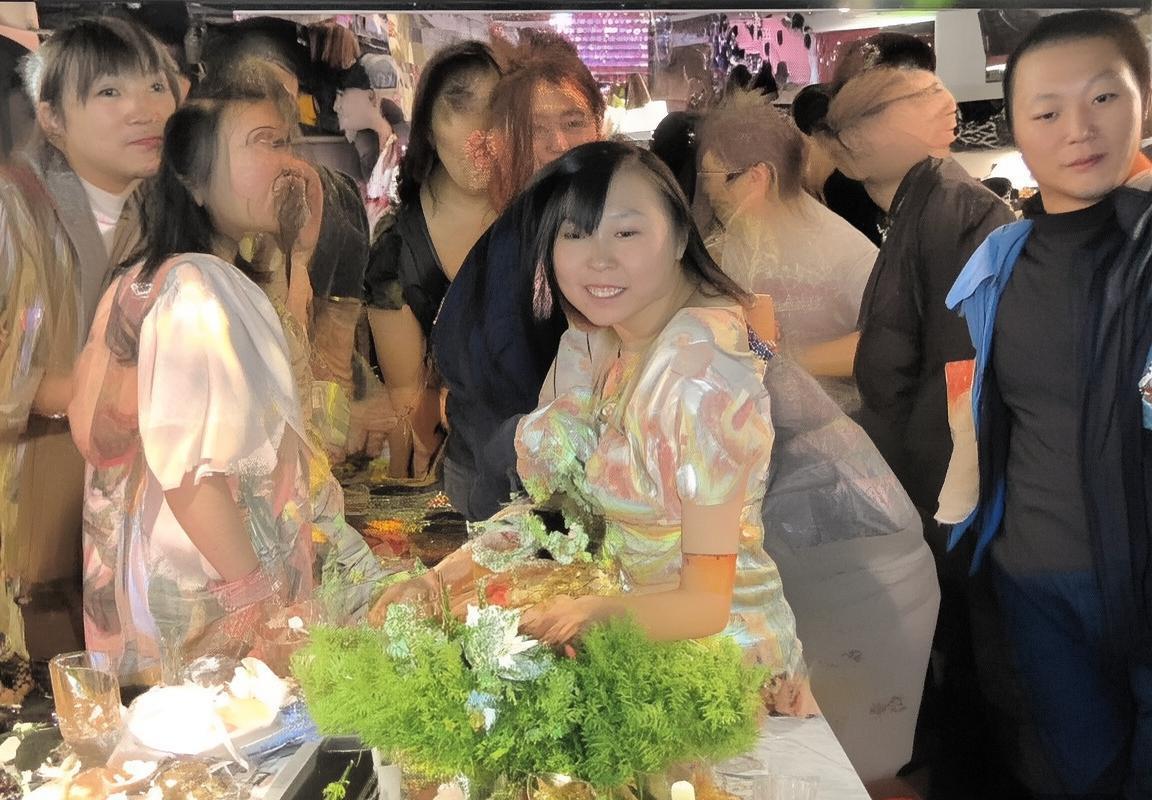 巴西vs瑞士巅峰对决：足球技艺与心理智慧较量(图1)