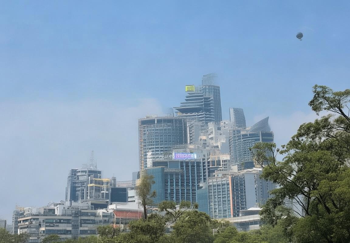 巴伊亚队对阵强队：心理战术对决与赛后反思(图1)