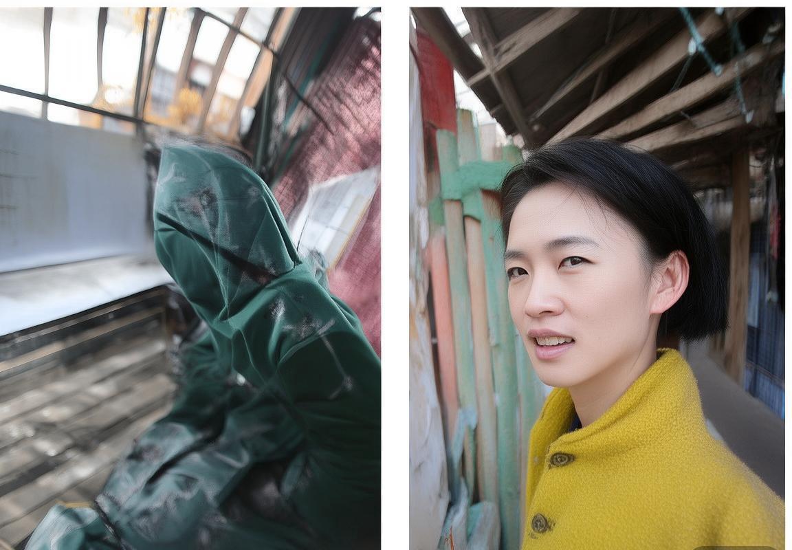 贝红星VS科隆：巅峰对决前瞻及历史交锋回顾(图4)