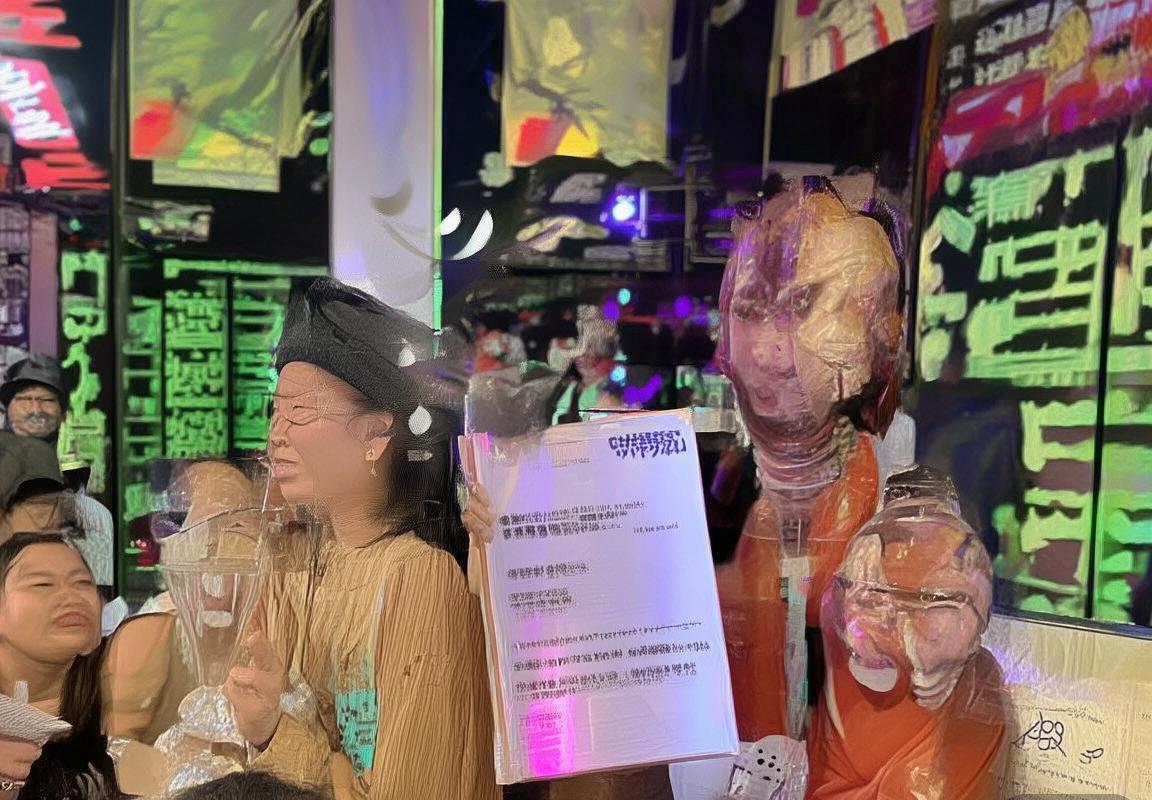 2014中超绿城对恒大巅峰对决：激情燃动之夜(图2)