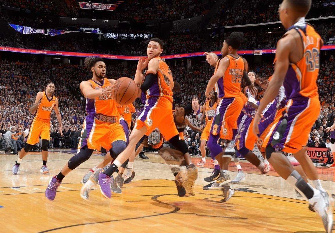 丹佛掘金对决新奥尔良鹈鹕：约基奇锡安巅峰战，季后赛席位争夺战(图4)