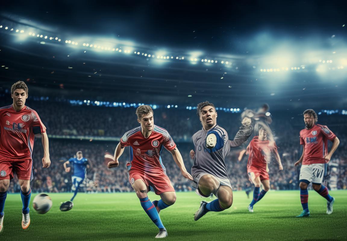 2020赛季巅峰对决：清水鼓动VS横滨水手战报解析(图4)