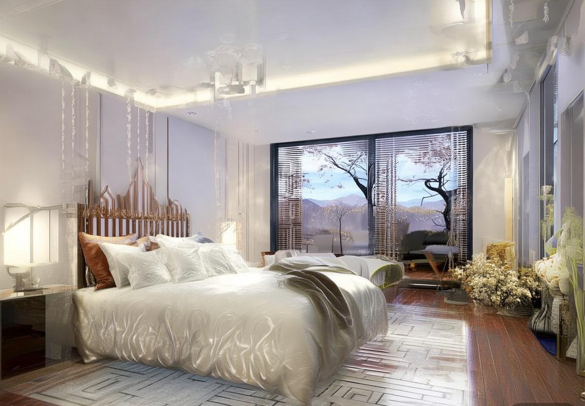 2018亚运会男篮：泰国逆袭蒙古，速度与内线激情碰撞(图3)