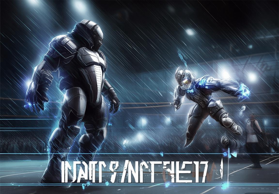 2004年NBA季后赛：热火黄蜂巅峰对决回顾(图4)